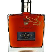 https://www.cognacinfo.com/files/img/cognac flase/cognac richard delisle xo.jpg